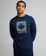 Alvo Sweatshirt