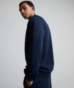 Alvo Sweatshirt