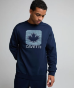 Alvo Sweatshirt