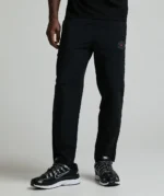 Atlin 2.0 Woven Pant