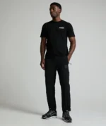 Atlin 2.0 Woven Pant