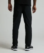 Atlin 2.0 Woven Pant