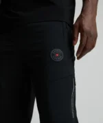 Atlin 2.0 Woven Pant