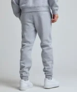 Botticini Compatto Jogger GREY MARL
