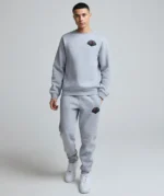 Botticini Compatto Sweatshirt