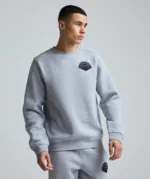 Botticini Compatto Sweatshirt