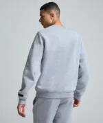 Botticini Compatto Sweatshirt