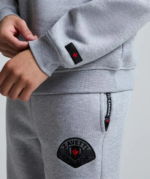 Botticini Compatto Sweatshirt
