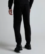 Cirico Jogger JET BLACK
