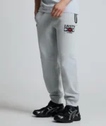 Cirico Jogger SALTED FOG