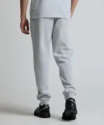 Cirico Jogger SALTED FOG