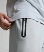Cirico Jogger SALTED FOG