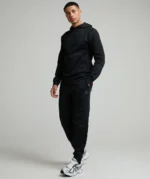 Jamero Jogger BLACK