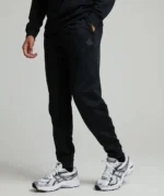 Jamero Jogger BLACK