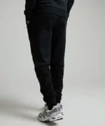 Jamero Jogger BLACK