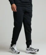 Jamero Jogger BLACK