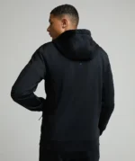 Jamero Overhead Hoodie