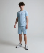 Junior Fallonino T Shirt CELESTIAL ROUTE (1)