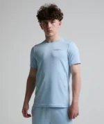 Junior Fallonino T Shirt CELESTIAL ROUTE