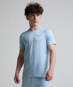 Junior Fallonino T Shirt CELESTIAL ROUTE (3)
