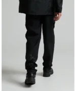Junior Fallonino Woven Pant BLACK (2)