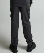 Junior Jaletto Jogger ASPHALT (2)