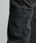 Junior Jaletto Jogger ASPHALT (5)