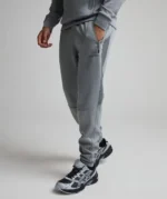 Vermont 2.0 Jogger CIVIC GREY