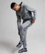 Vermont 2.0 Jogger CIVIC GREY