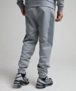 Vermont 2.0 Jogger CIVIC GREY