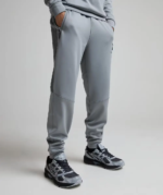 Vermont 2.0 Jogger CIVIC GREY