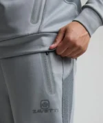 Vermont 2.0 Jogger CIVIC GREY