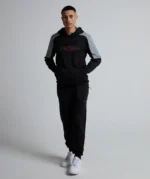 Viarello Jogger