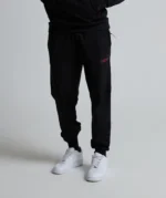 Viarello Jogger