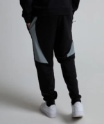 Viarello Jogger