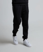 Viarello Jogger