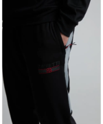 Viarello Jogger