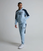 Viarello Jogger CELESTIAL ROUTE
