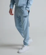 Viarello Jogger CELESTIAL ROUTE