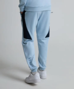 Viarello Jogger CELESTIAL ROUTE