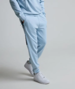 Viarello Jogger CELESTIAL ROUTE