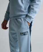 Viarello Jogger CELESTIAL ROUTE