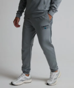 Viarello Jogger CIVIC GREY