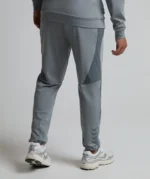 Viarello Jogger CIVIC GREY