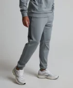 Viarello Jogger CIVIC GREY