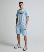 Viarello T Shirt CELESTIAL ROUTE