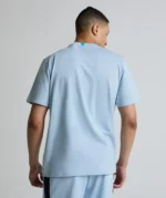 Viarello T Shirt CELESTIAL ROUTE